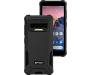 Смартфон Oukitel F150 H2022 4/32GB Black