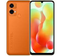 Смартфон Oukitel C33 8/256GB Orange
