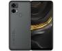 Смартфон Oukitel C33 8/256GB Grey