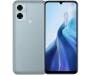 Смартфон Oukitel C33 8/256GB Blue