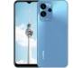 Смартфон Oukitel C32 8/128GB Sky Blue