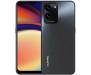 Смартфон Oukitel C32 8/128GB Space Black
