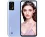 Смартфон Oukitel C31 3/16GB Purple