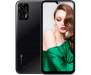 Смартфон Oukitel C31 3/16GB Black