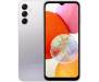 Смартфон Samsung Galaxy A04s 3/32GB White (SM-A047F)