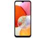 Смартфон Samsung Galaxy A04s 3/32GB White (SM-A047F)