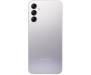 Смартфон Samsung Galaxy A04s 3/32GB White (SM-A047F)