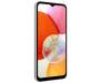 Смартфон Samsung Galaxy A04s 3/32GB White (SM-A047F)