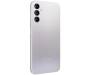 Смартфон Samsung Galaxy A04s 3/32GB White (SM-A047F)