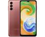 Смартфон Samsung Galaxy A04s 4/128GB Copper (SM-A047F)