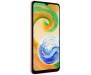 Смартфон Samsung Galaxy A04s 4/128GB Copper (SM-A047F)