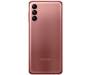 Смартфон Samsung Galaxy A04s 4/128GB Copper (SM-A047F)