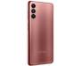Смартфон Samsung Galaxy A04s 4/128GB Copper (SM-A047F)