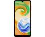 Смартфон Samsung Galaxy A04s 4/128GB Copper (SM-A047F)