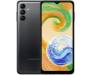 Смартфон Samsung Galaxy A04s 4/128GB Black (SM-A047F)