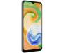 Смартфон Samsung Galaxy A04s 4/128GB Black (SM-A047F)