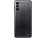 Смартфон Samsung Galaxy A04s 4/128GB Black (SM-A047F)