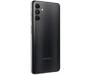 Смартфон Samsung Galaxy A04s 4/128GB Black (SM-A047F)