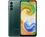 Смартфон Samsung Galaxy A04s 4/128GB Green(SM-A047F)