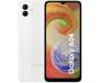 Смартфон Samsung Galaxy A04 4/64GB White (SM-A045F)