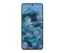 Смартфон Google Pixel 8 Pro 12/128GB Bay