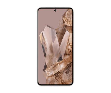 Смартфон Google Pixel 8 Pro 12/128GB Porcelain