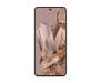 Смартфон Google Pixel 8 Pro 12/128GB Porcelain