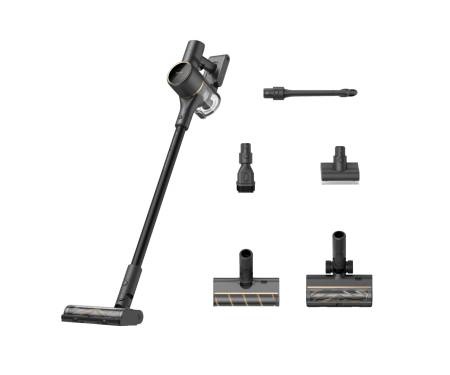 Вертикальный+ручной пылесос (2в1) Dreame R10 Pro (VTV41B) 2