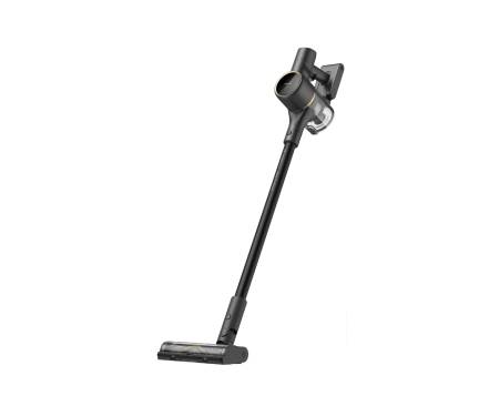 Вертикальный+ручной пылесос (2в1) Dreame R10 Pro (VTV41B) 1