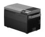 Портативный холодильник компрессорный EcoFlow Glacier ZYDBX100-EU