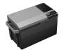 Портативный холодильник компрессорный EcoFlow Glacier ZYDBX100-EU