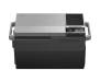 Портативный холодильник компрессорный EcoFlow Glacier ZYDBX100-EU