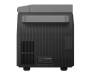 Портативный холодильник компрессорный EcoFlow Glacier ZYDBX100-EU