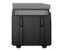 Портативный холодильник компрессорный EcoFlow Glacier ZYDBX100-EU