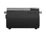Портативный холодильник компрессорный EcoFlow Glacier ZYDBX100-EU