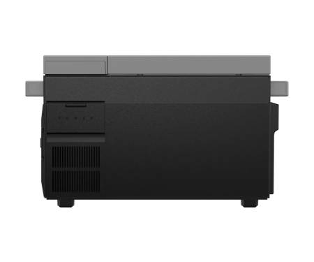 Портативный холодильник компрессорный EcoFlow Glacier ZYDBX100-EU