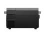 Портативный холодильник компрессорный EcoFlow Glacier ZYDBX100-EU