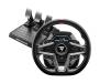 Thrustmaster T248 (4160783)