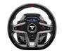 Thrustmaster T248 (4160783)