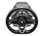Thrustmaster T248 (4160783)