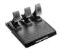 Thrustmaster T248 (4160783)