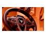 Thrustmaster T248 (4160783)