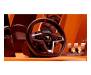 Thrustmaster T248 (4160783)