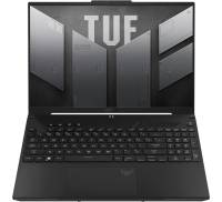 Asus 266560