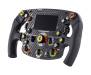 Геймпад Thrustmaster Formula Wheel Add-On Ferrari SF1000 Edition (4060172)