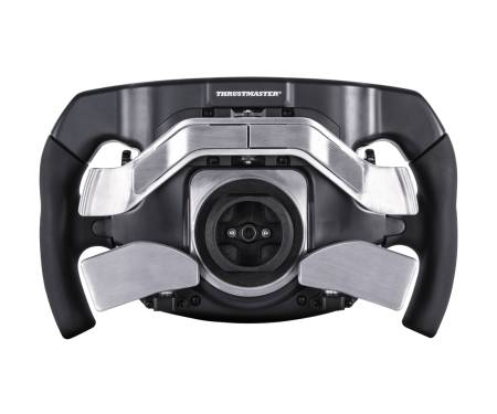 Геймпад Thrustmaster Formula Wheel Add-On Ferrari SF1000 Edition (4060172)