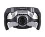 Геймпад Thrustmaster Formula Wheel Add-On Ferrari SF1000 Edition (4060172)