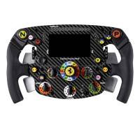 Геймпад Thrustmaster Formula Wheel Add-On Ferrari SF1000 Edition (4060172)