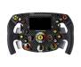Геймпад Thrustmaster Formula Wheel Add-On Ferrari SF1000 Edition (4060172)