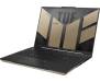 Ноутбук ASUS TUF Gaming A16 FA617XS Advantage Edition (FA617XS-N4036) 3